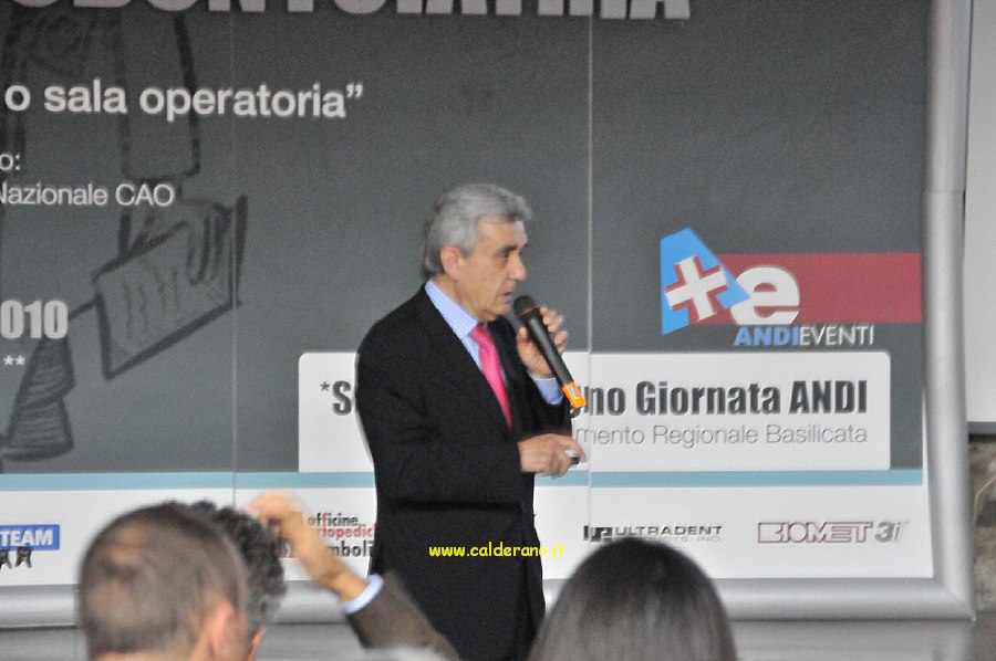 Dodici Giugno 004.jpg