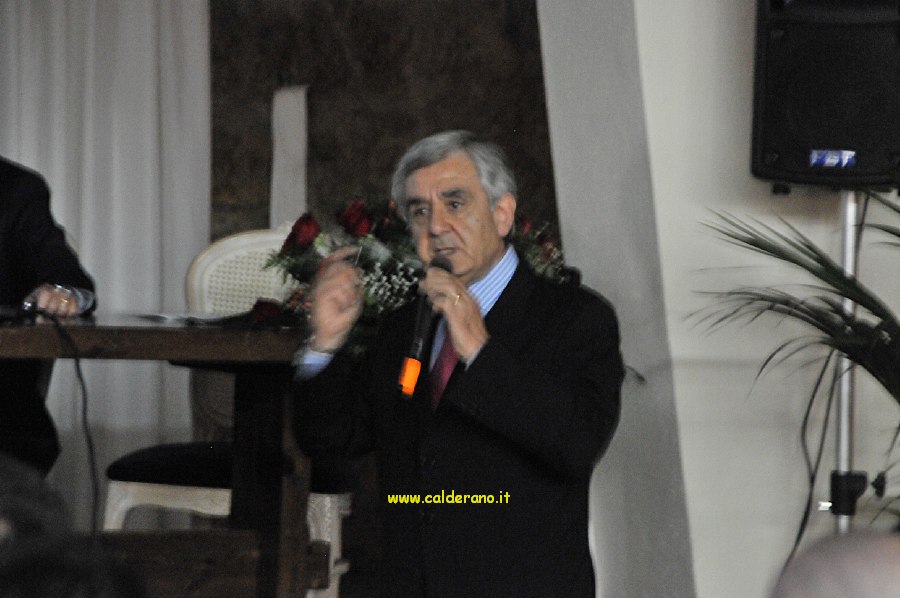 Dodici Giugno 008.jpg