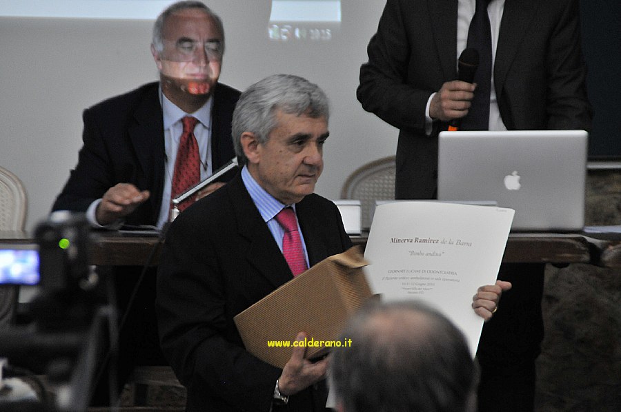 Dodici Giugno 014.jpg