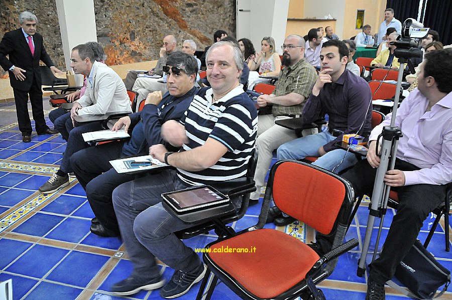 Dodici Giugno 019.jpg