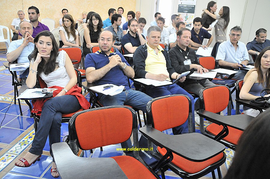 Dodici Giugno 021.jpg