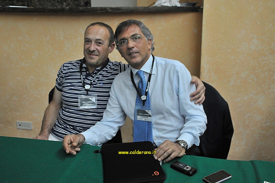 Dodici Giugno 025.jpg