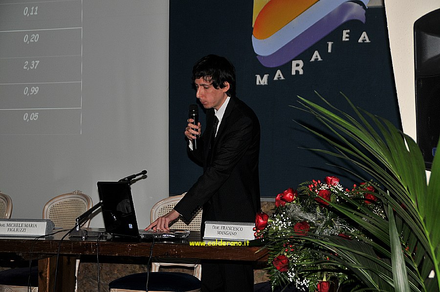 Dodici Giugno 028.jpg