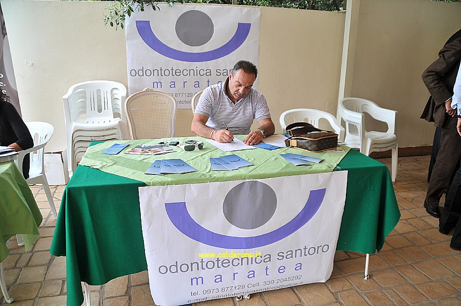 Dodici Giugno 033.jpg