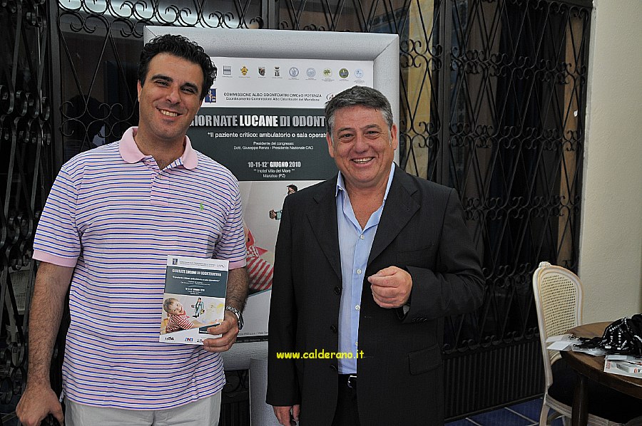Dodici Giugno 035.jpg