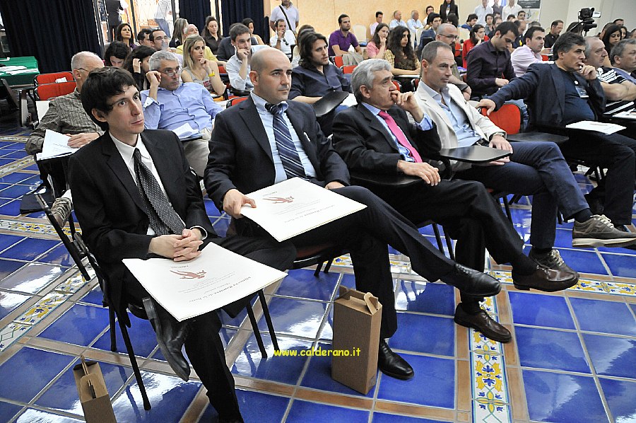 Dodici Giugno 052.jpg