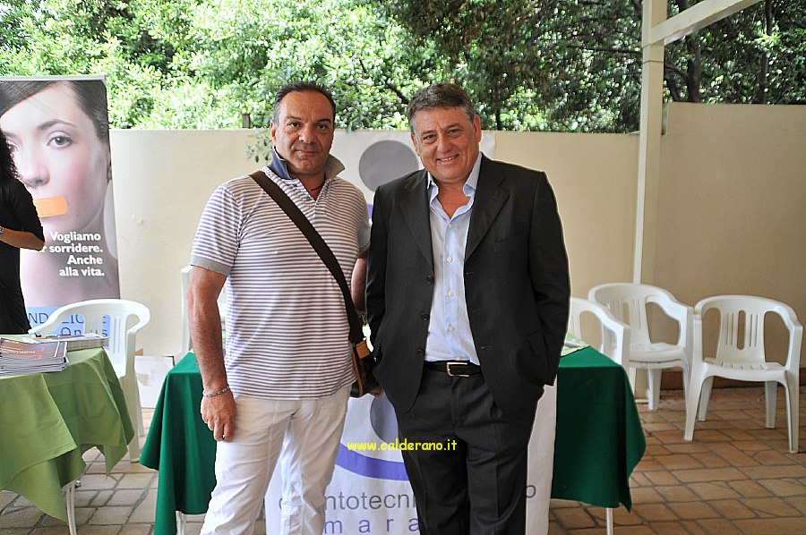 Dodici Giugno 055.jpg