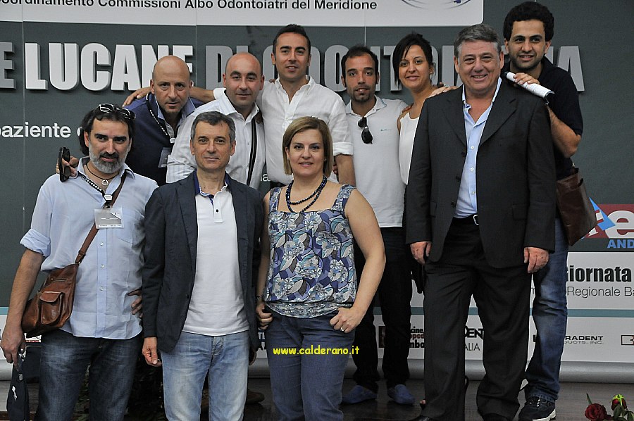 Dodici Giugno 064.jpg