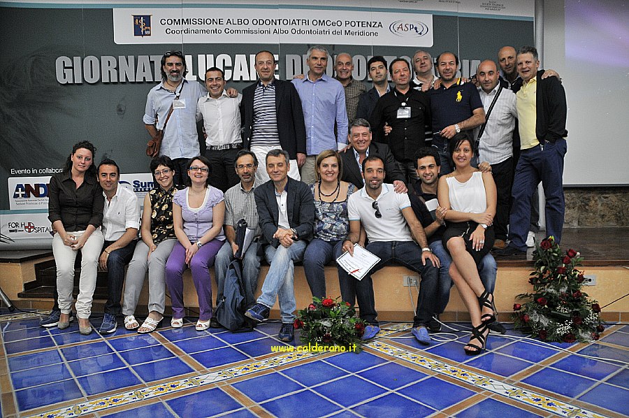 Dodici Giugno 070.jpg