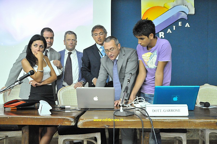 Dodici Giugno 079.jpg