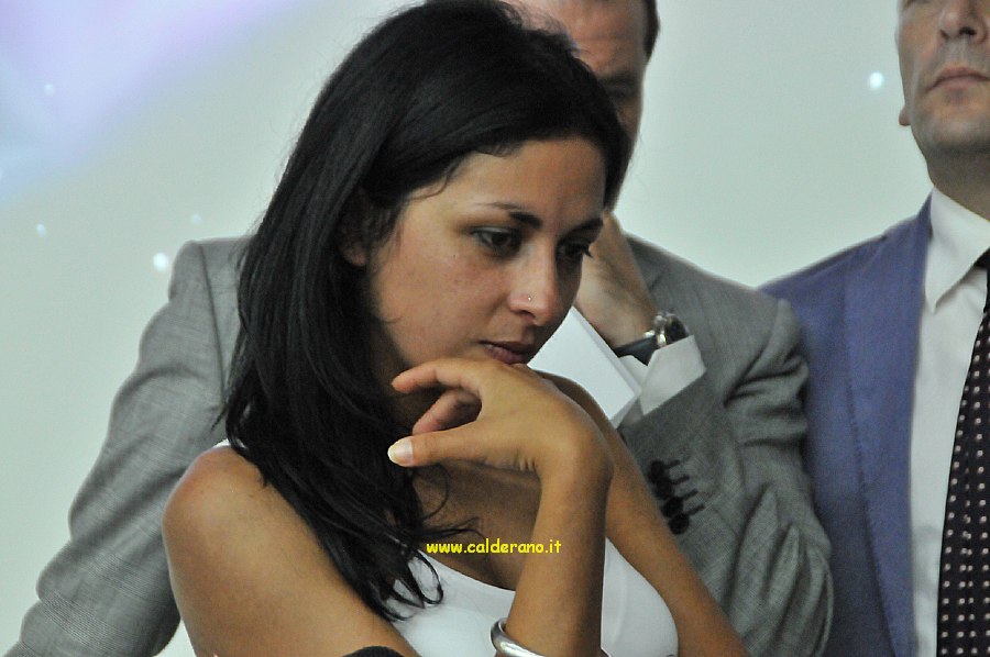 Dodici Giugno 080.jpg