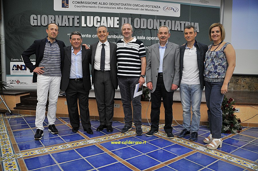 Dodici Giugno 083.jpg