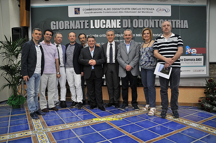 Dodici Giugno 086.jpg