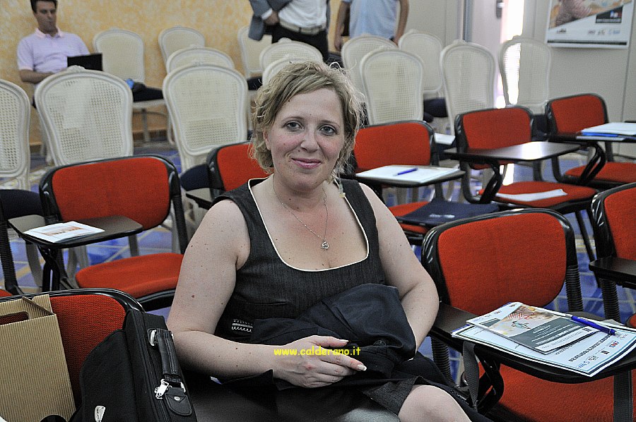 Dodici Giugno 090.jpg