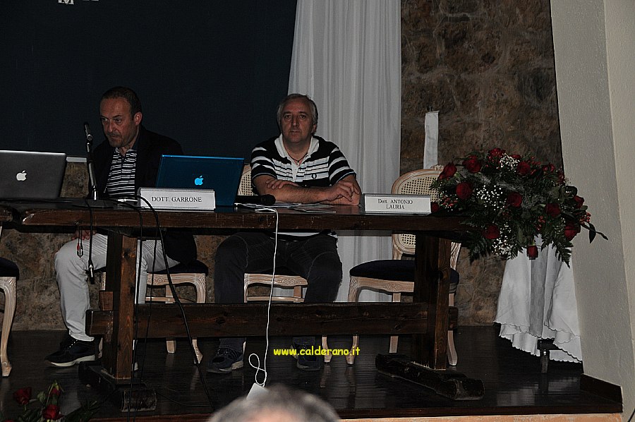 Dodici Giugno 093.jpg
