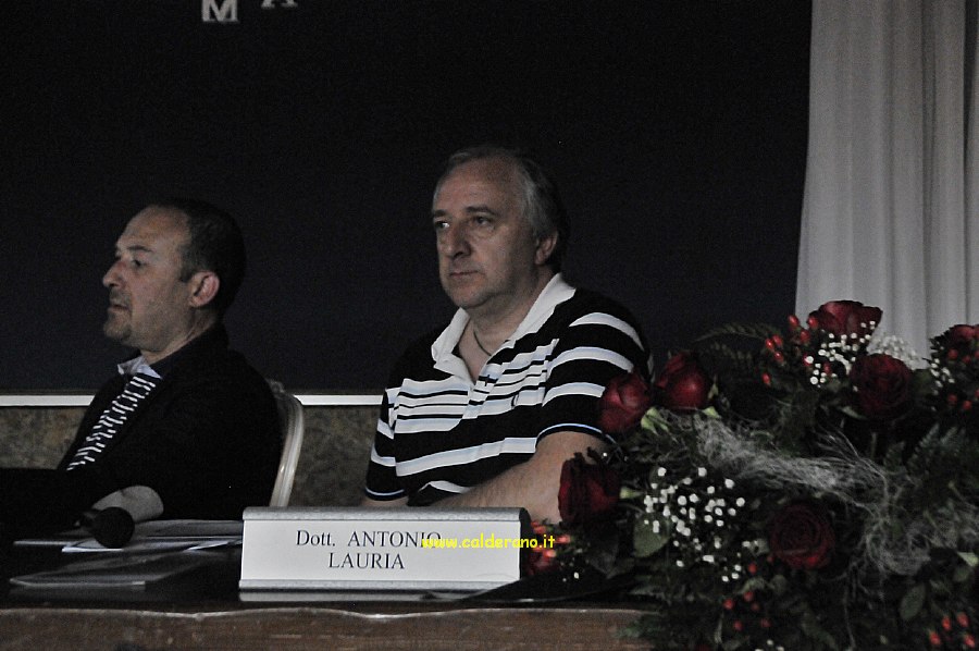 Dodici Giugno 096.jpg