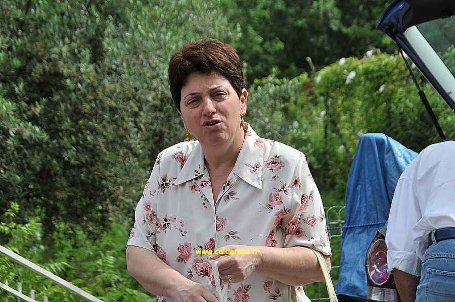 Due Giugno 001.jpg