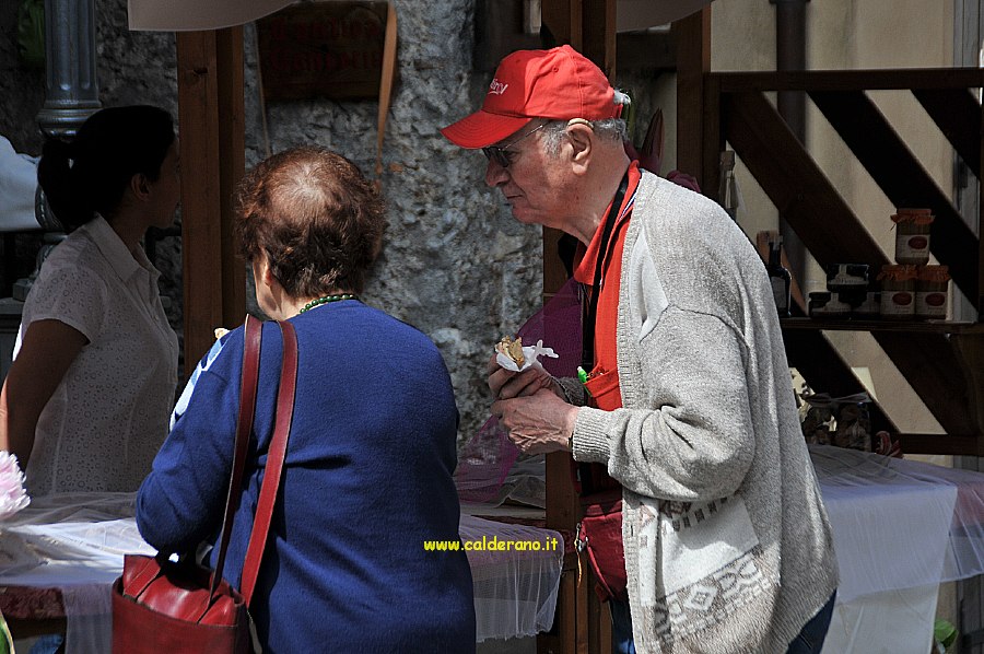 Due Giugno 002.jpg