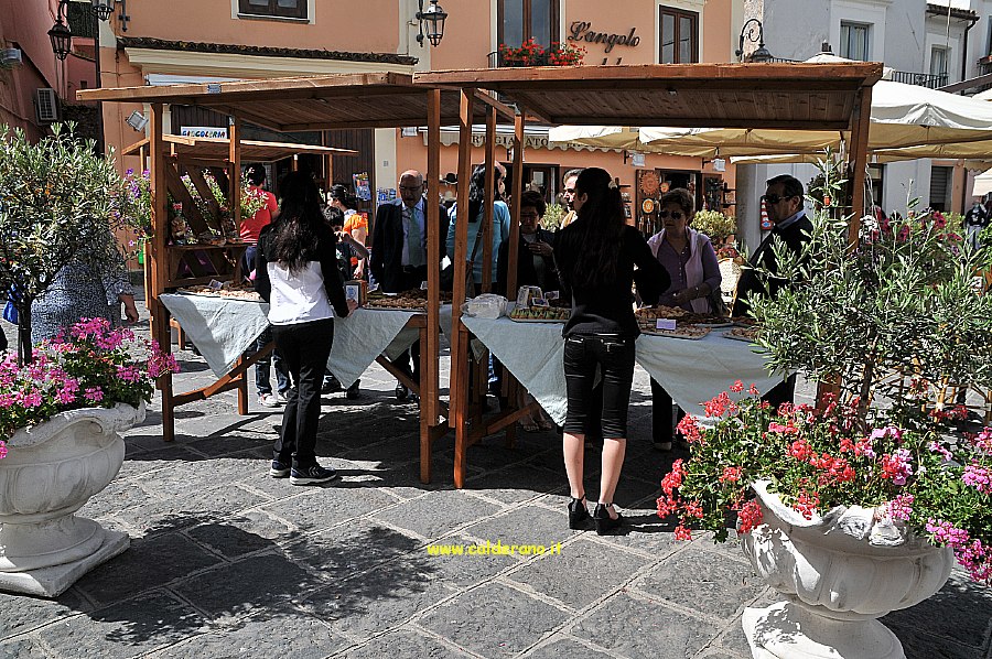 Due Giugno 003.jpg