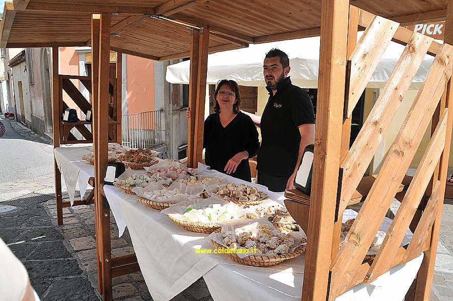 Due Giugno 004.jpg