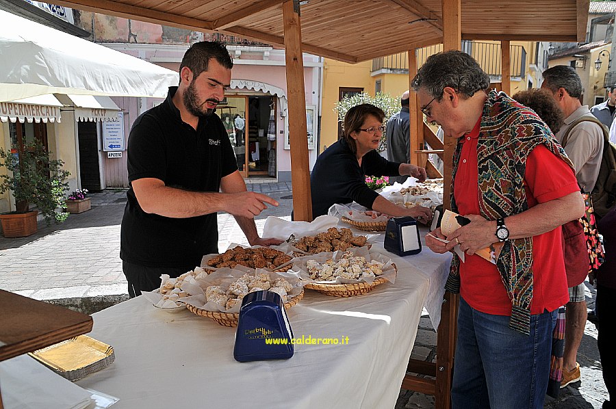 Due Giugno 005.jpg