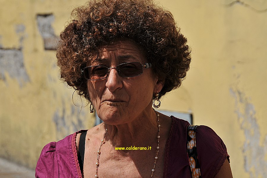 Due Giugno 007.jpg