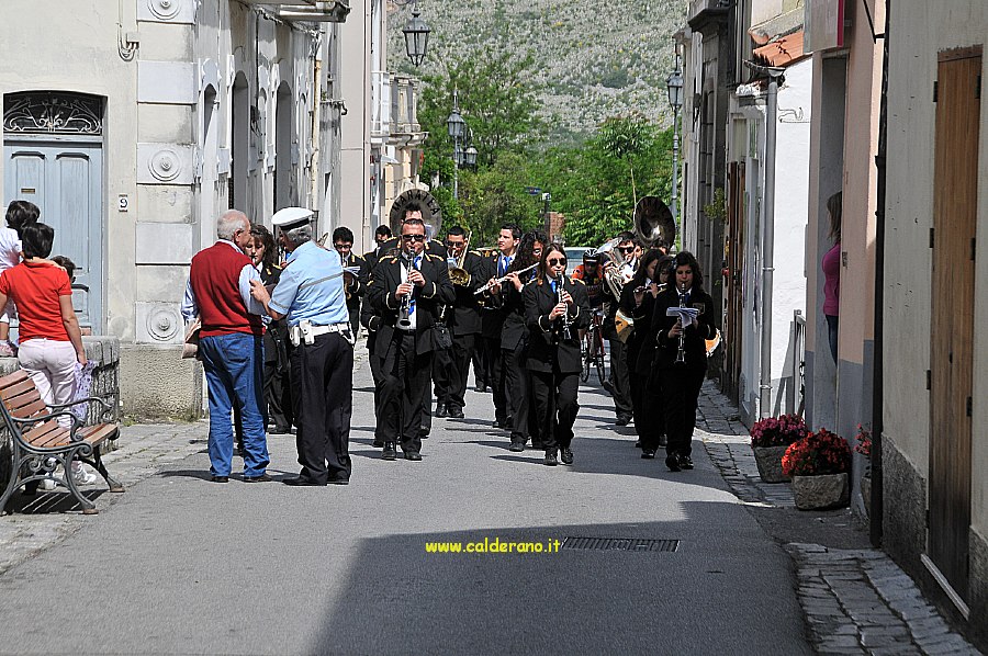 Due Giugno 008.jpg