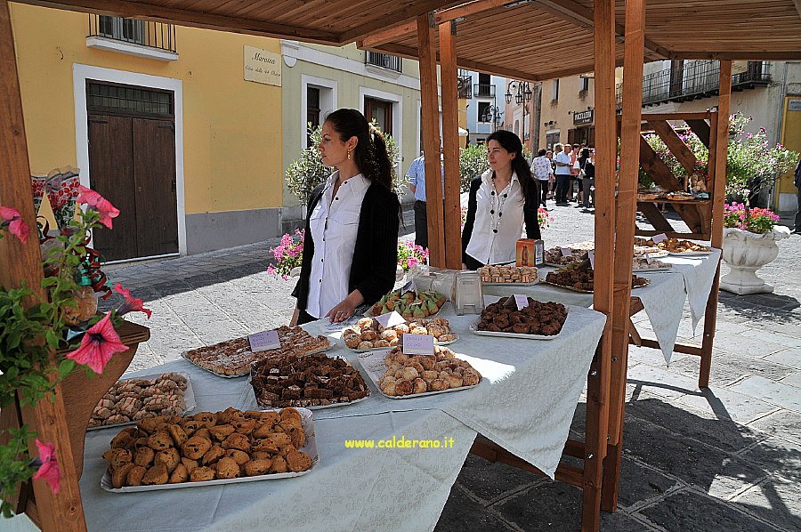 Due Giugno 009.jpg
