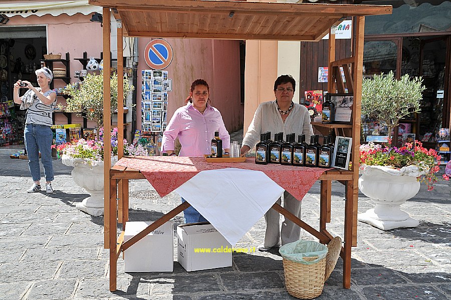 Due Giugno 010.jpg