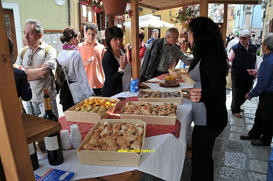 Due Giugno 014.jpg