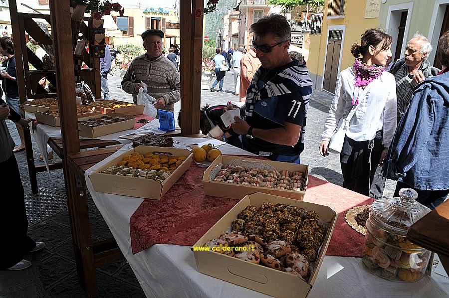 Due Giugno 015.jpg