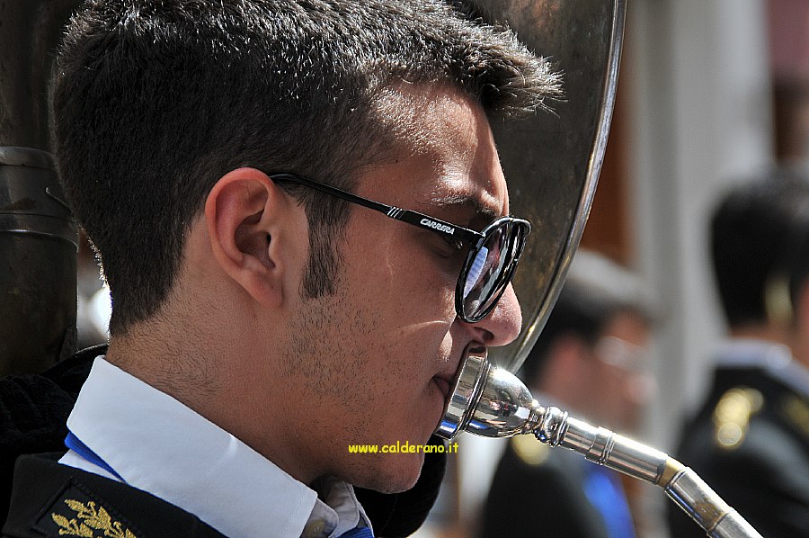 Due Giugno 016.jpg