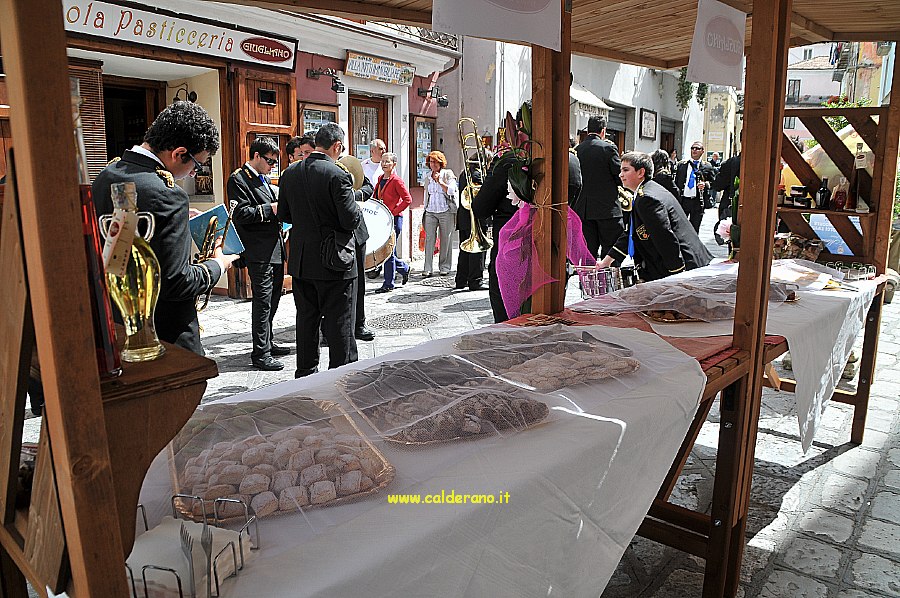Due Giugno 017.jpg