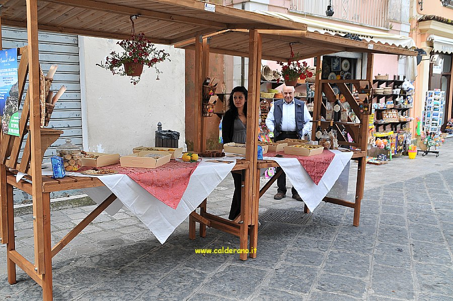 Due Giugno 019.jpg