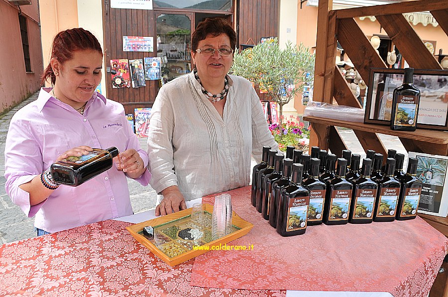 Due Giugno 022.jpg