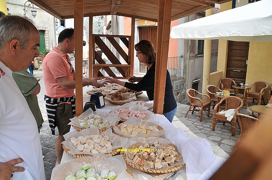Due Giugno 025.jpg