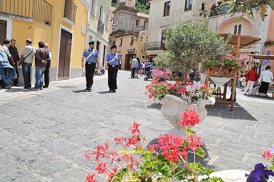 Due Giugno 026.jpg