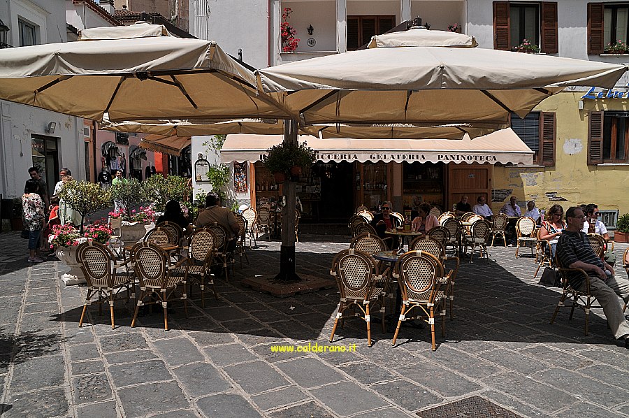 Due Giugno 027.jpg