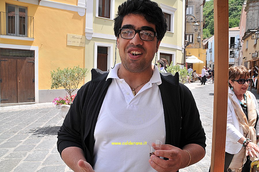 Due Giugno 028.jpg