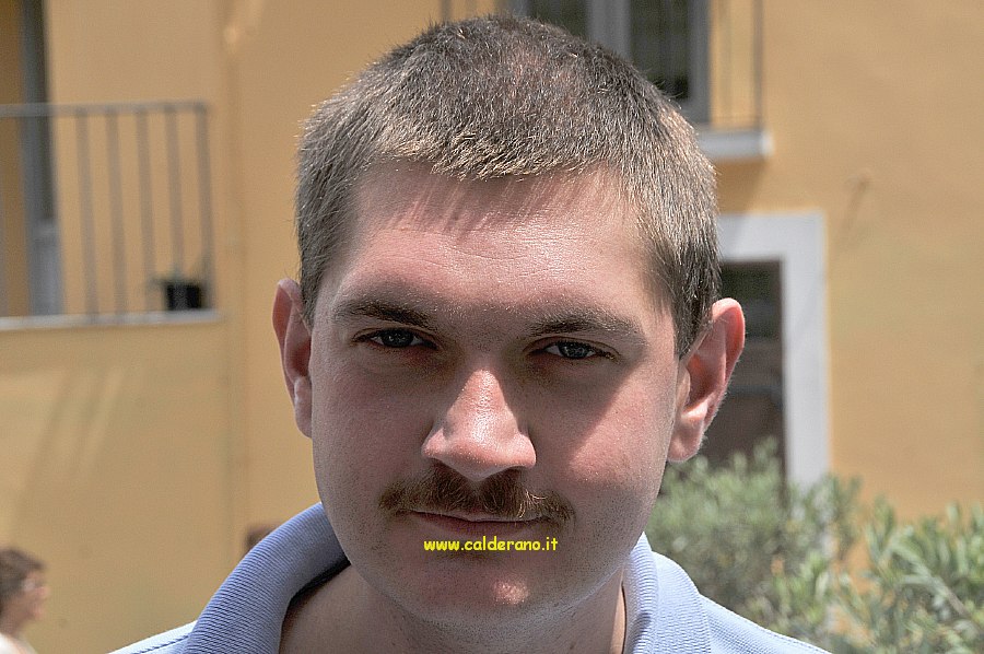 Due Giugno 030.jpg