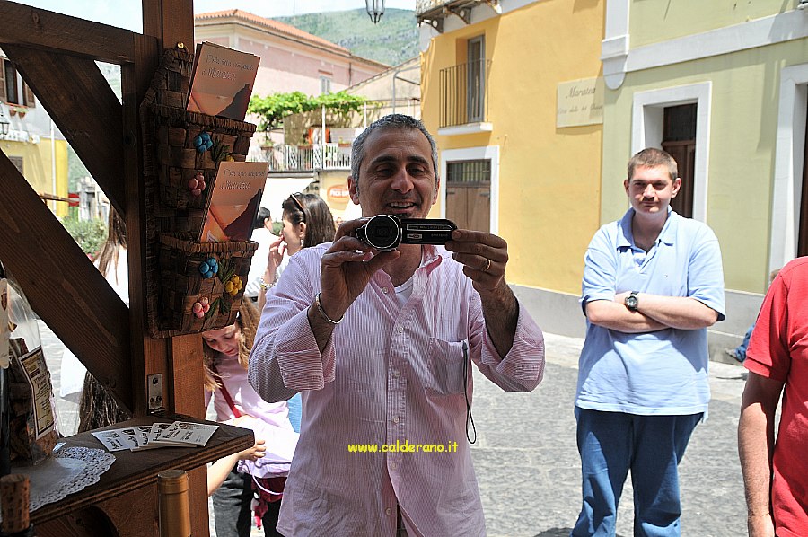 Due Giugno 034.jpg