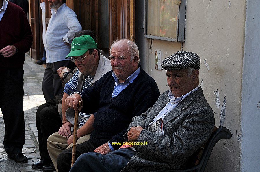 Due Giugno 036.jpg