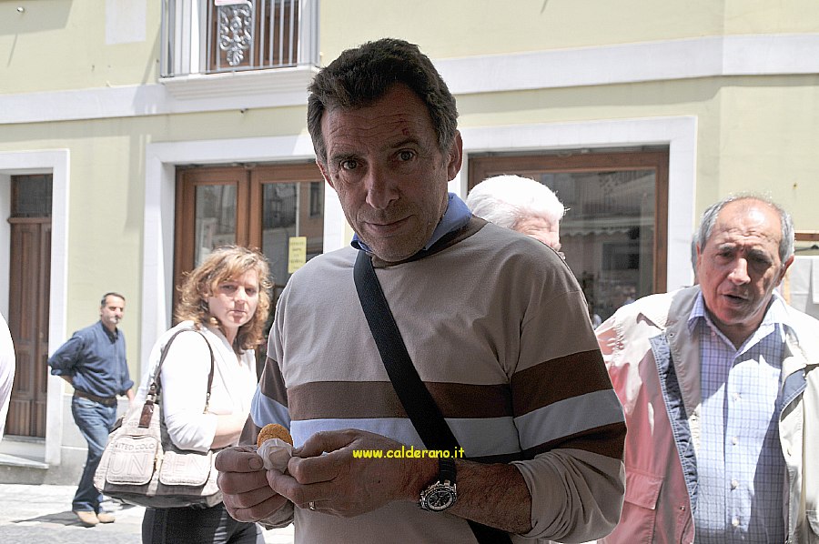 Due Giugno 037.jpg