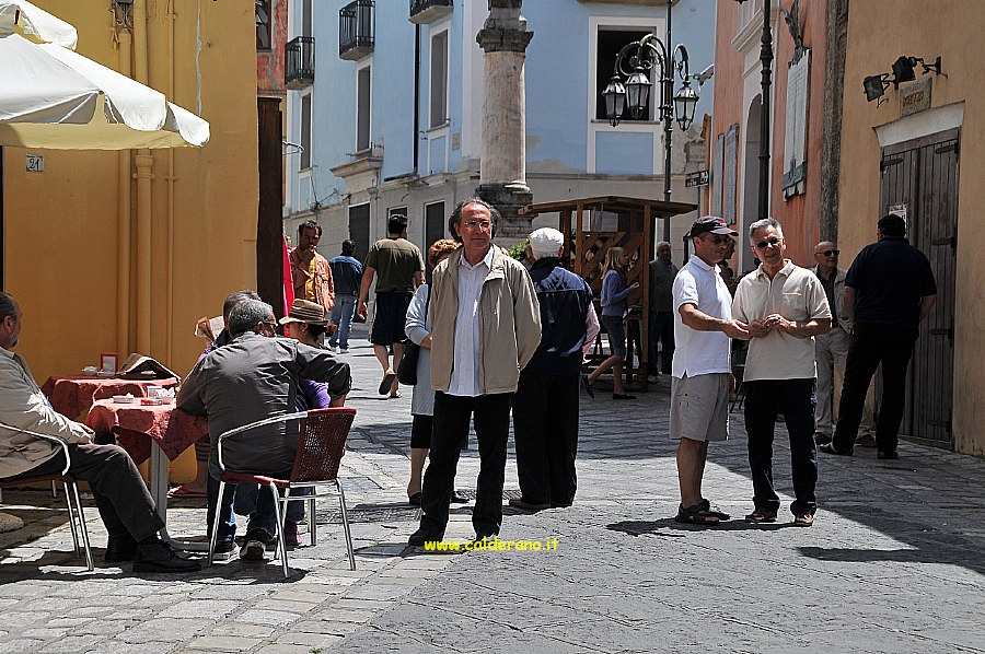 Due Giugno 038.jpg