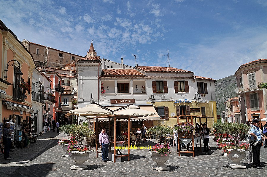 Due Giugno 039.jpg
