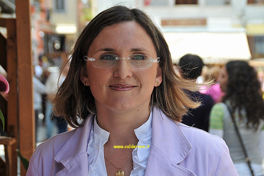 Due Giugno 045.jpg
