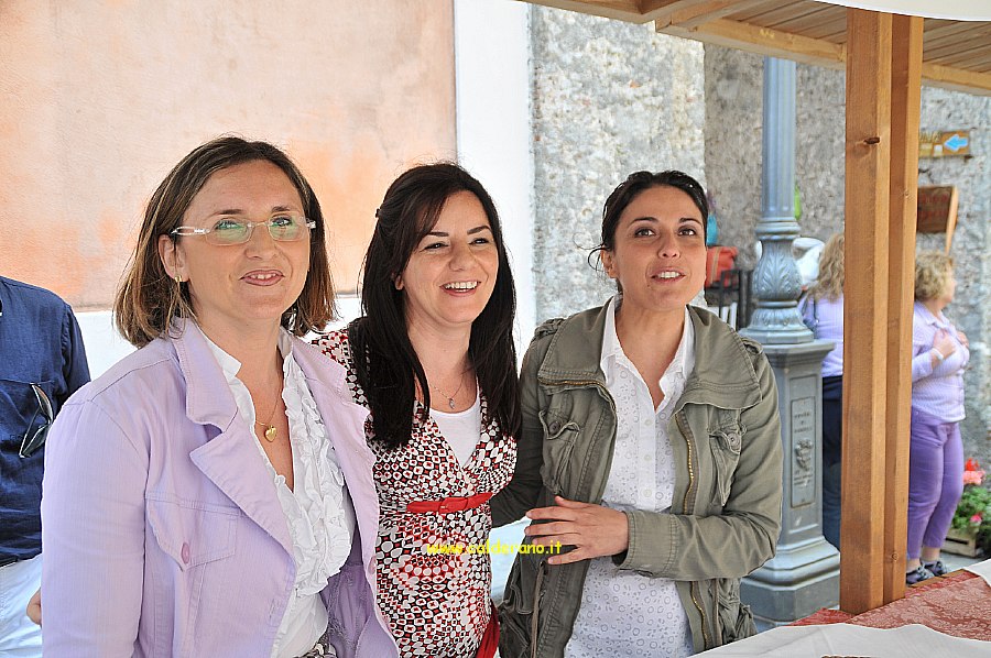 Due Giugno 053.jpg
