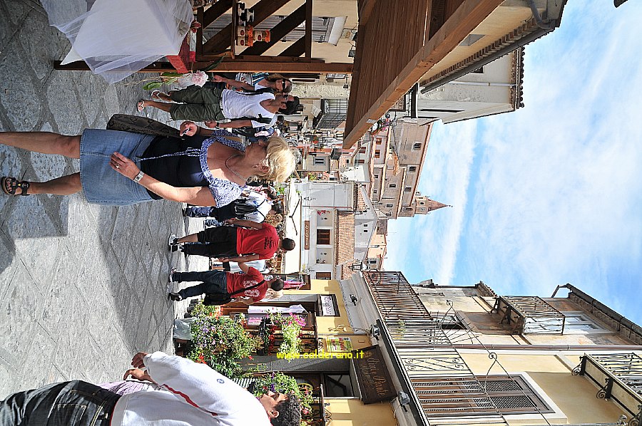 Due Giugno 055.jpg