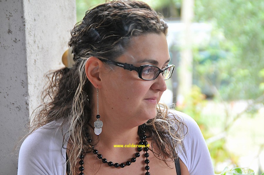 Gloria 079.JPG