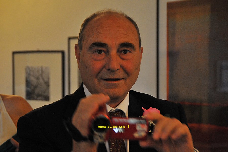 Gloria 092.JPG